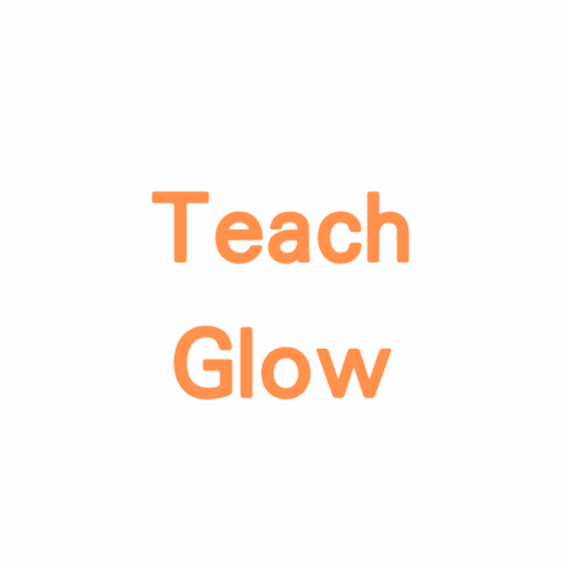 Teachglow